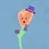 PooraForms by Tardo X Autistdere logo