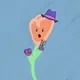 PooraForms by Tardo X Autistdere logo
