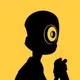 OneEyes logo