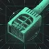 Hidden Nodes logo