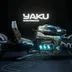 Yaku Engineering ONI-S01 logo