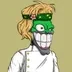 TheMask logo