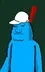 GRUMP FUNKLES logo