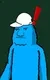GRUMP FUNKLES logo