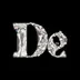 DeOssify logo