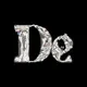 DeOssify logo