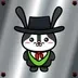 Bujuxx Chibis logo