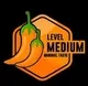 SPICE NFT GET EARLY ACCESS logo