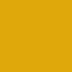 Test Truffle Limited Collection logo