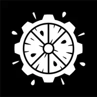 Battlemon Pickaxes logo