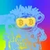 X_Puppets logo
