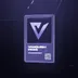 Vanquish logo