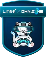 NFT Badge logo
