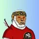 Soul Apes logo