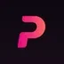 Pigmo logo