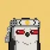 Onchain Owls logo