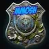 -- logo