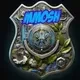 -- logo