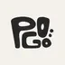 POGO 2024 logo