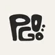 POGO 2024 logo