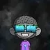 Lil Mogos logo