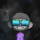 Lil Mogos logo