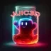JUIC3D logo