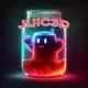 JUIC3D logo
