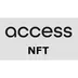 Access Protocol Subscriptions logo