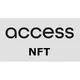 Access Protocol Subscriptions logo