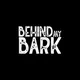 Behind my Bark logo
