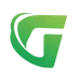 GolfN logo