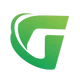 GolfN logo