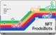 FrodoBot Owner's NFT logo