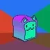 LoafPets logo