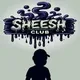 Sheesh Club logo