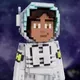Galaxy Habbos logo