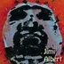 Jimi Albert logo