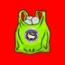It's Just A Bag logo