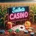 SolBets Farmers logo