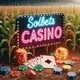 SolBets Farmers logo