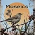 Moseics logo