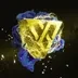 Valkyrie logo