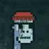 Odd Punks logo