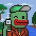 Phone Pepes logo