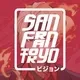 SanFranTokyoVisions logo