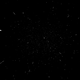 b0rder1ess.nft logo