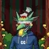 GREEDY GOBLINS logo