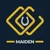 Owner's Club Maiden logo