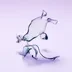 empty logo